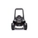 preview thumbnail 18 of 17, 24V JS370 UTV Ride On Car for Kids, 4-Wheel Motorized Vehicle with Bluetooth, LED Lights, Remote Control, Green