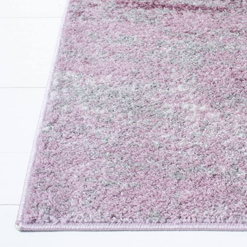 SAFAVIEH Adirondack Brynn Modern Abstract Rug