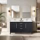 Option Fir Wood Black