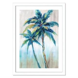 Bright Breeze II - 37'' x 27'' - Bed Bath & Beyond - 29803096