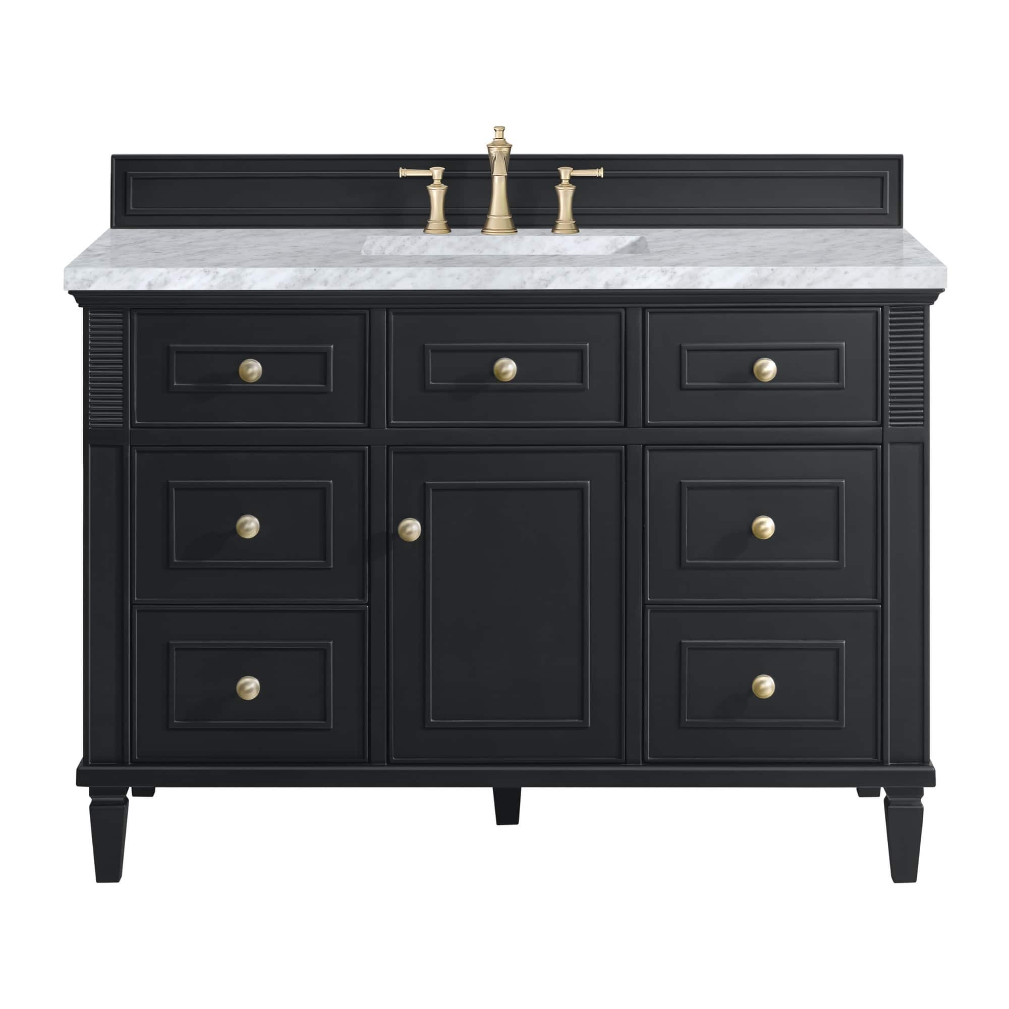 Option Black Onyx