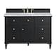 Option Black Onyx