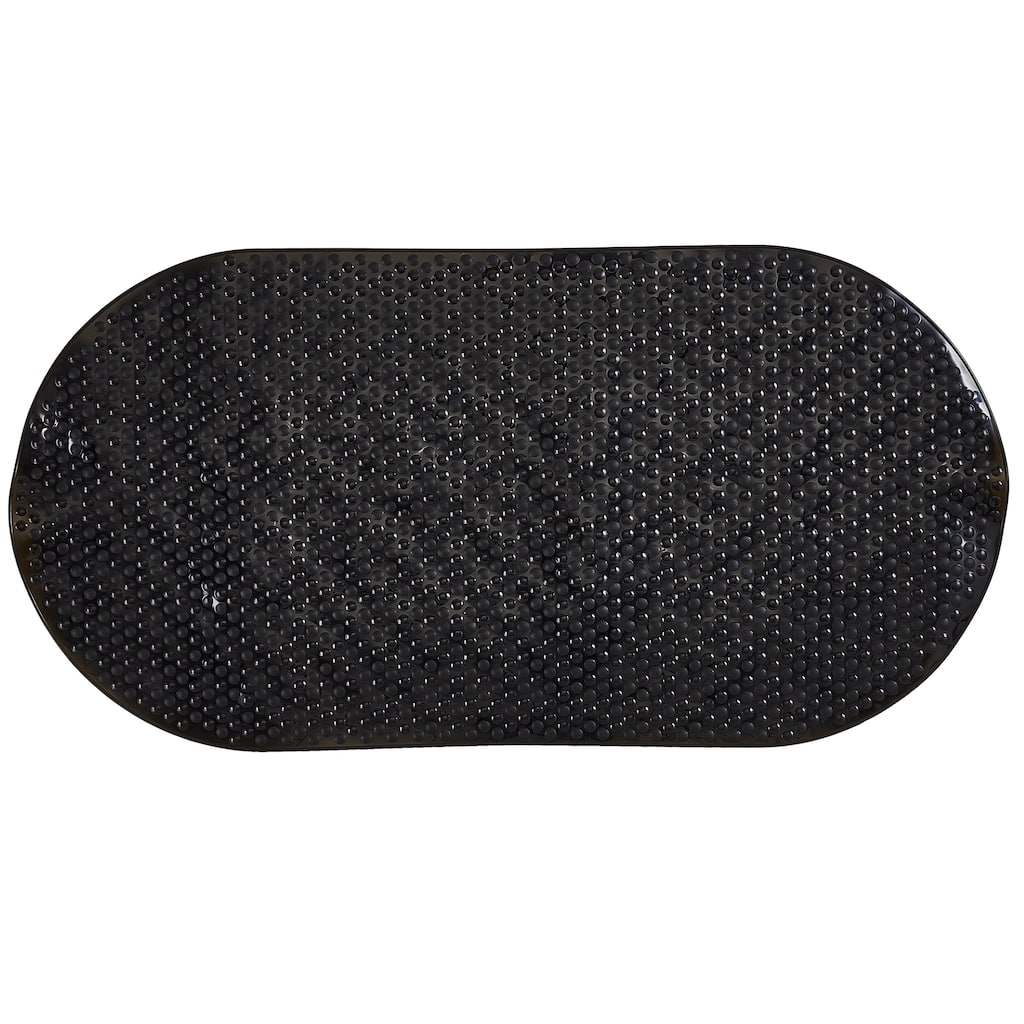 Bath Bliss Extra Long Aqua Gel Bath Mat