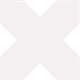 preview thumbnail 2 of 3, Apollo tile 5" x 5" Siena Glossy Pearl White Ceramic Tile (5.37 sq ft/case) - 27 Pack