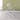 Beckham Round 46-inch Glass Top Dining Table Chrome