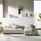 Option Linen