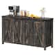 Option Dark Oak