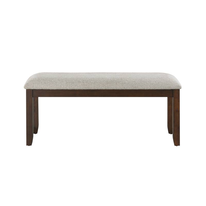 Codie Dining Bench