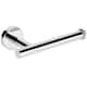 Option Platinum/Chrome