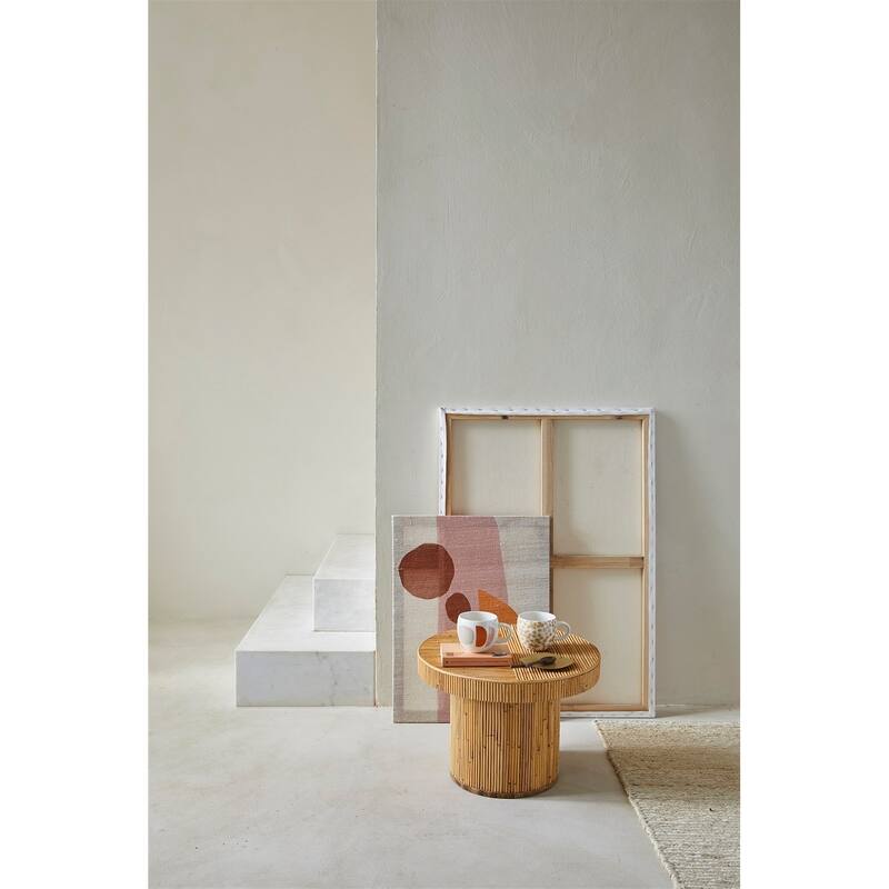 Wall Deco Silk Balance B- ST - Multi Co