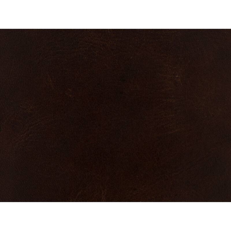 Maya Wing Club Chair - 30"W x 42"H x 36.5"D