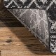 preview thumbnail 26 of 149, Brooklyn Rug Co Emmy Moroccan Trellis Area Rug