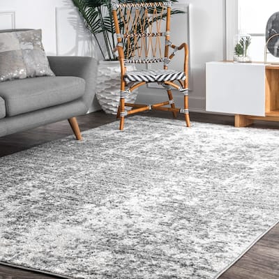 Area Rugs For Sale Near Me