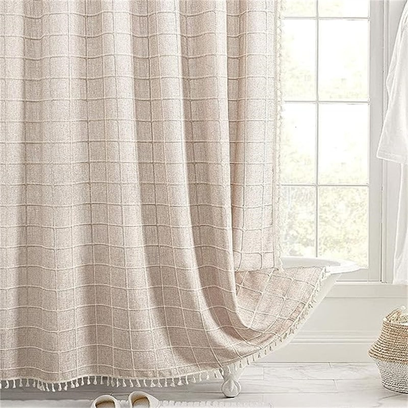 https://ak1.ostkcdn.com/images/products/is/images/direct/5417188e289a51dff2dd6e8b5ae0f4272b21b49e/Boho-Shower-Curtain-Set.jpg