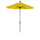 Option Sunflower Yellow