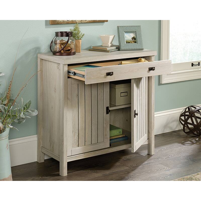 Sauder Costa Collection Library Base