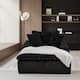 Option Black