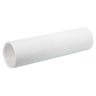 Ac 2025 vent tube