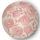 Option Blush Coral