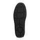 preview thumbnail 15 of 13, Josmo Boys' Boat Slip-On Dress Shoes Toddler