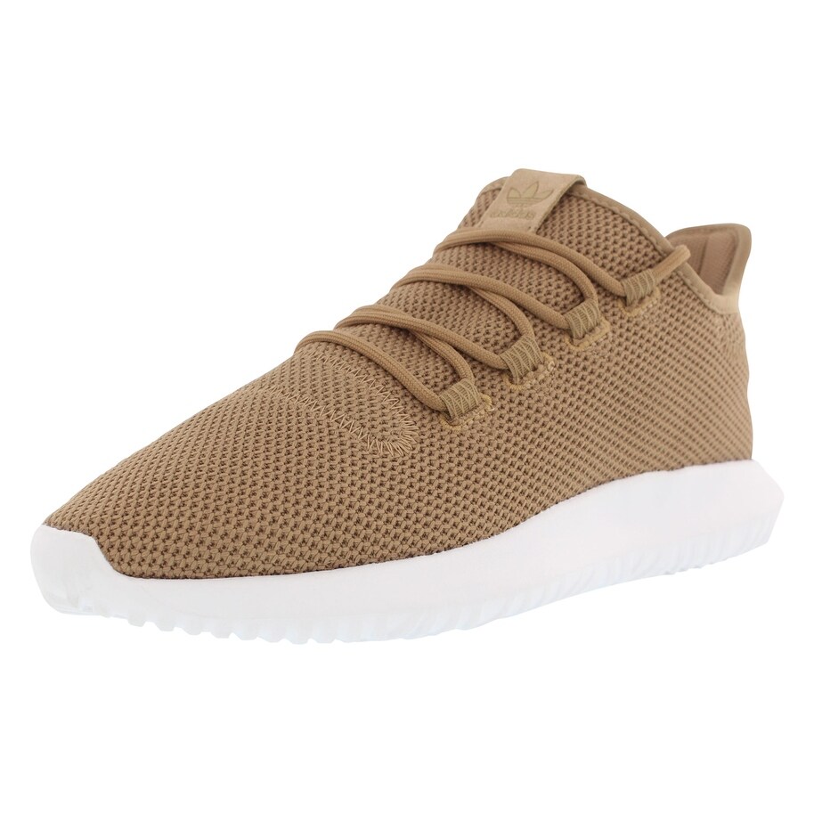 Shop Adidas Tubular Shadow Men S Shoes 9 M Us Overstock 29202564