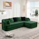 Option Green