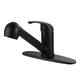 Option Matte Black