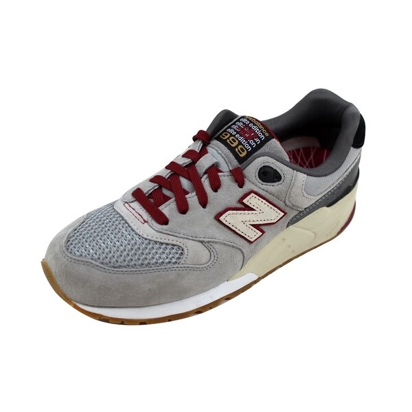 new balance 247 alte new balance 247 alte