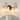 Rennnsan Modern Black&Gold Linear Drum Glam Crystal Bathroom Vanity Light
