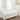 Organic Cotton Waterproof Crib Mattress Cover / Protector, Fitted