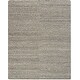 preview thumbnail 12 of 52, Nourison Alanna Indoor only Solid Area Rug