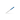 Dura Living Signature 3.5-inch Paring Knife - Forged Stainless Steel All-Purpose Kitchen Knife