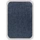 Option Dark Blue