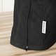 preview thumbnail 15 of 18, KitchenAid Quilted Fitted Mixer Cover Single Pack - 14.375"x18"
