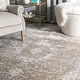 preview thumbnail 26 of 80, Nuloom Verona Vintage Persian Area Rug