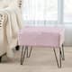 Option Softpink