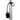 Zoeller 10-1879 Variable Level Switch (115/230V 5A) with 50' Cord