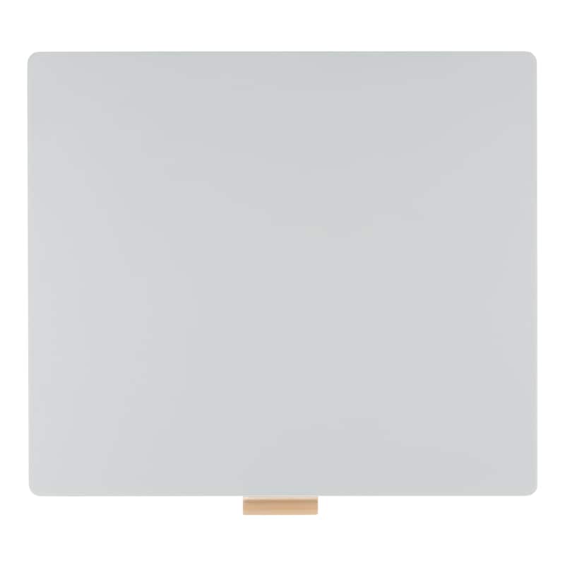 SAFAVIEH Aleah Nightstand