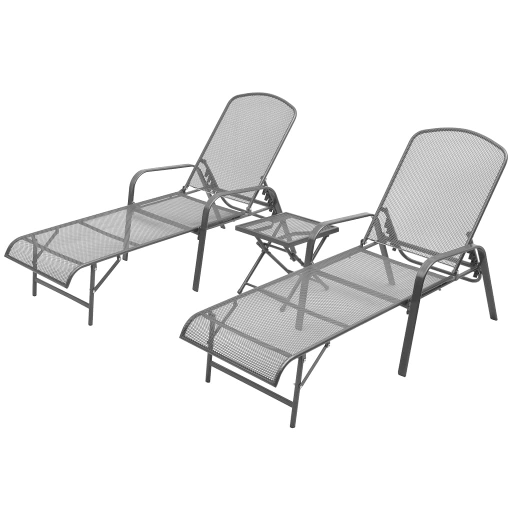 Best buy sun loungers top