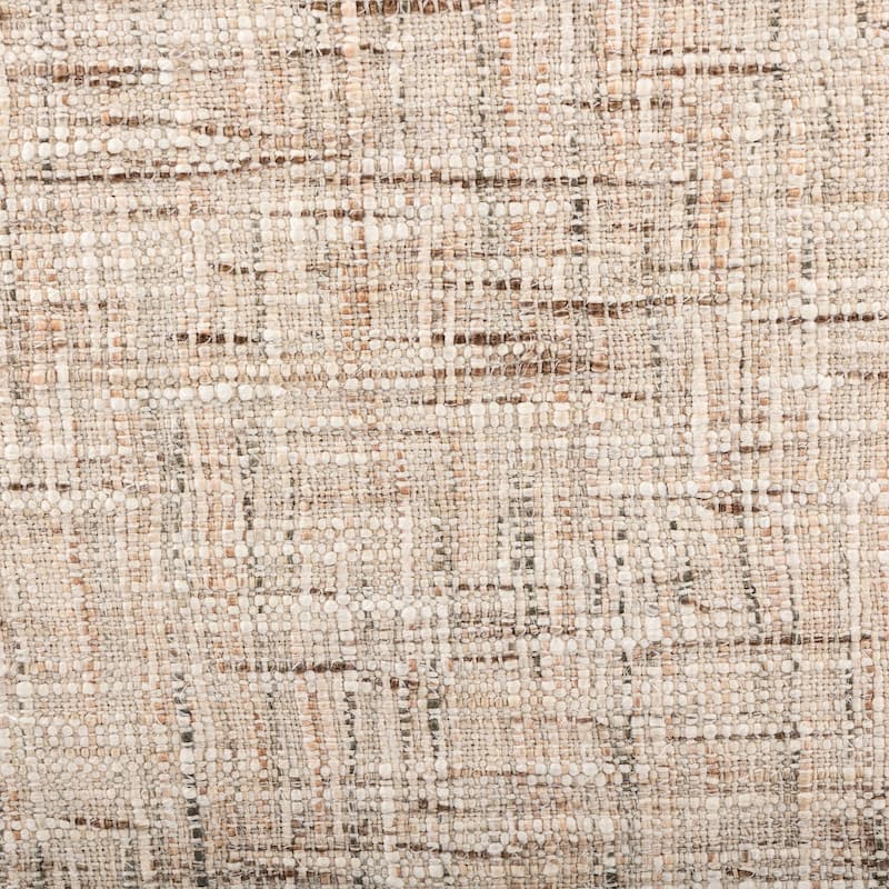 Dessa Dining Armchair-Ostend Natural - 23.25W x 27.25D x 33H