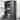 Palace Imports 100% Solid Wood Tall Raised Panel Bathroom & Laundry Storage Cabinet, 32" W x 71.5" H