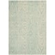 Option Grey Mist