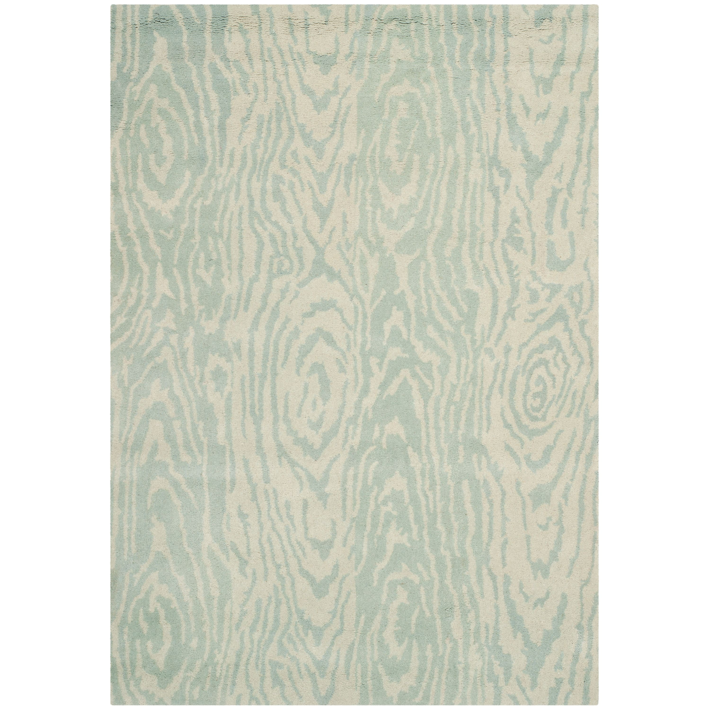 Option Grey Mist