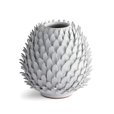 Serena Vase