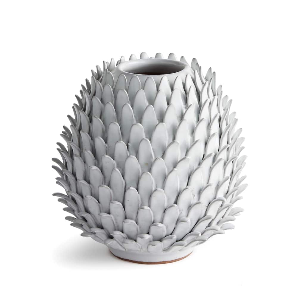 Serena Vase