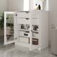 Option White