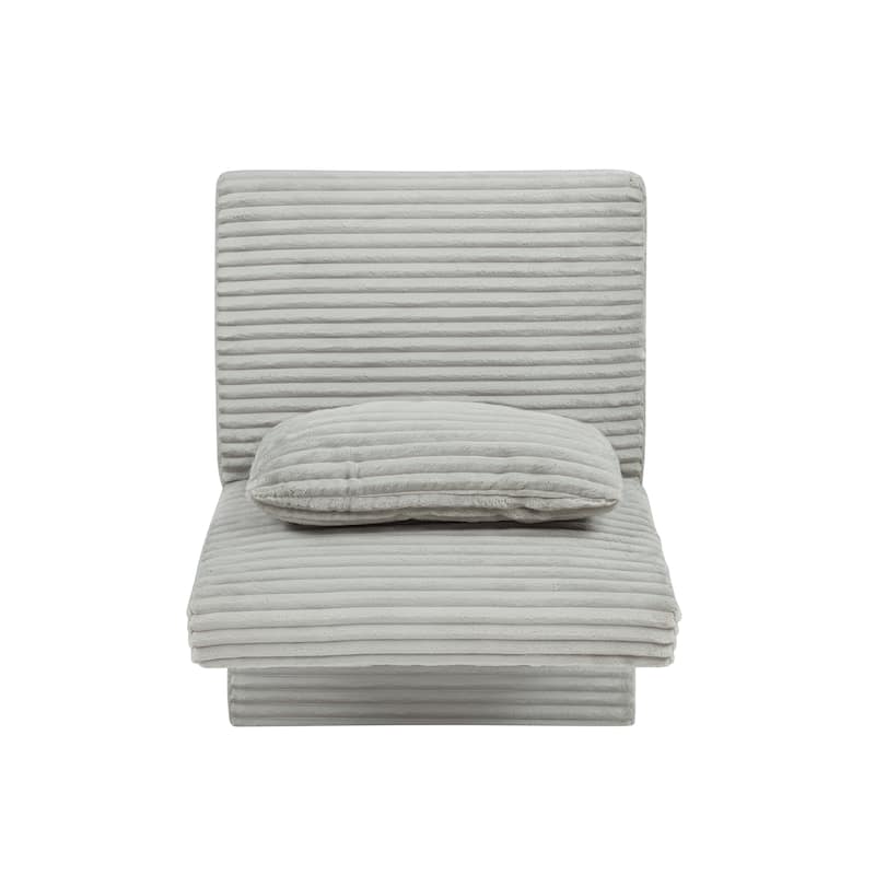 Zenda Sofa Bed