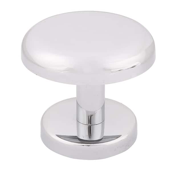 Home Bathroom Aluminum Alloy Door Wall Mounted Clothes Hanger Bath Ball Holder Overstock