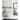 Design House Gracelyn Modern 1-Light Indoor Dimmable Pendant