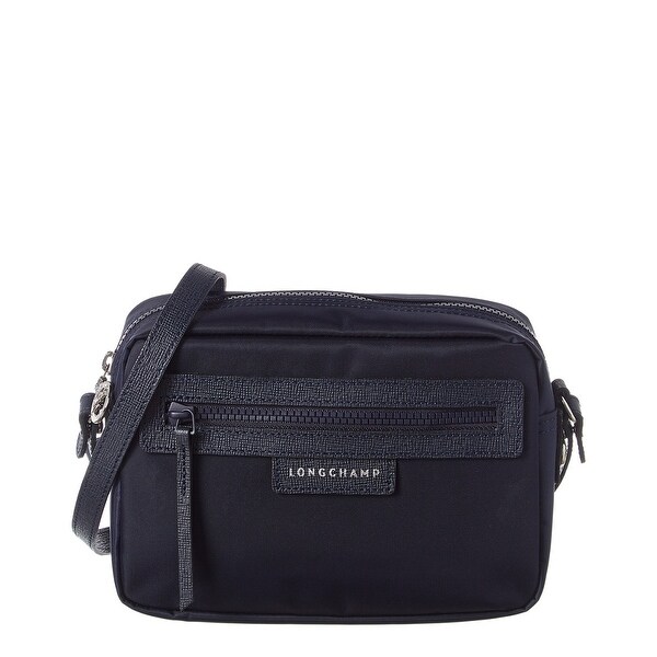 le pliage neo crossbody bag